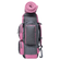 imageUrl_5