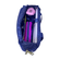 imageUrl_9