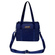 imageUrl_6