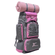 imageUrl_3