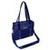 imageUrl_7