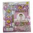 imageUrl_1