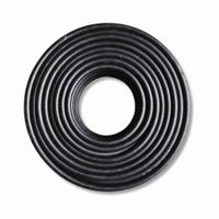 ROLLO DE MANGUERA DE AGUA GNV 7.5 -  50MT