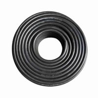 ROLLO DE MANGUERA DE GAS GNV 12MM  - 50MT