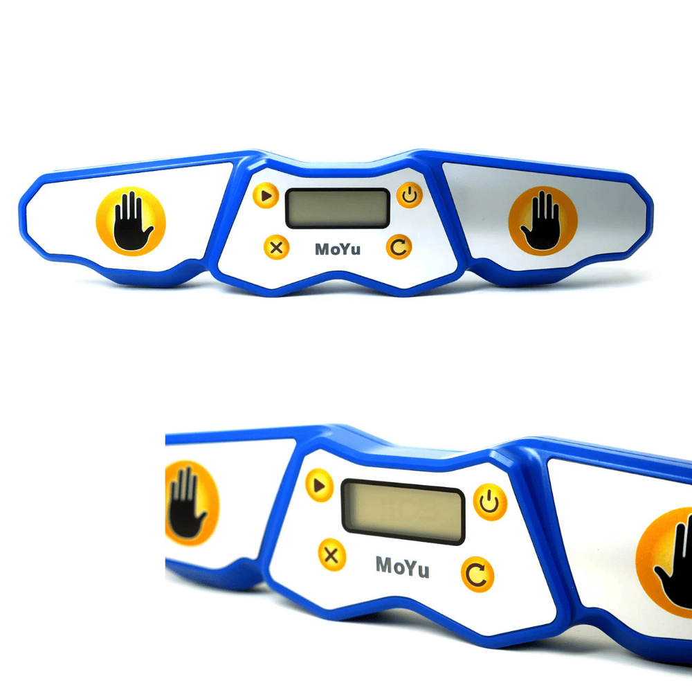 imageUrl_1 imageUrl_1