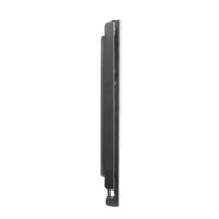 SOPORTE FIJO PARA TV DE 23 A 43 PULGADAS  FK32  KOREANO