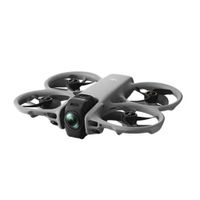 DJI Avata 360 RC 2 - FPV 8K con Cámara 1 pulgada HDR y Vuelo Seguro