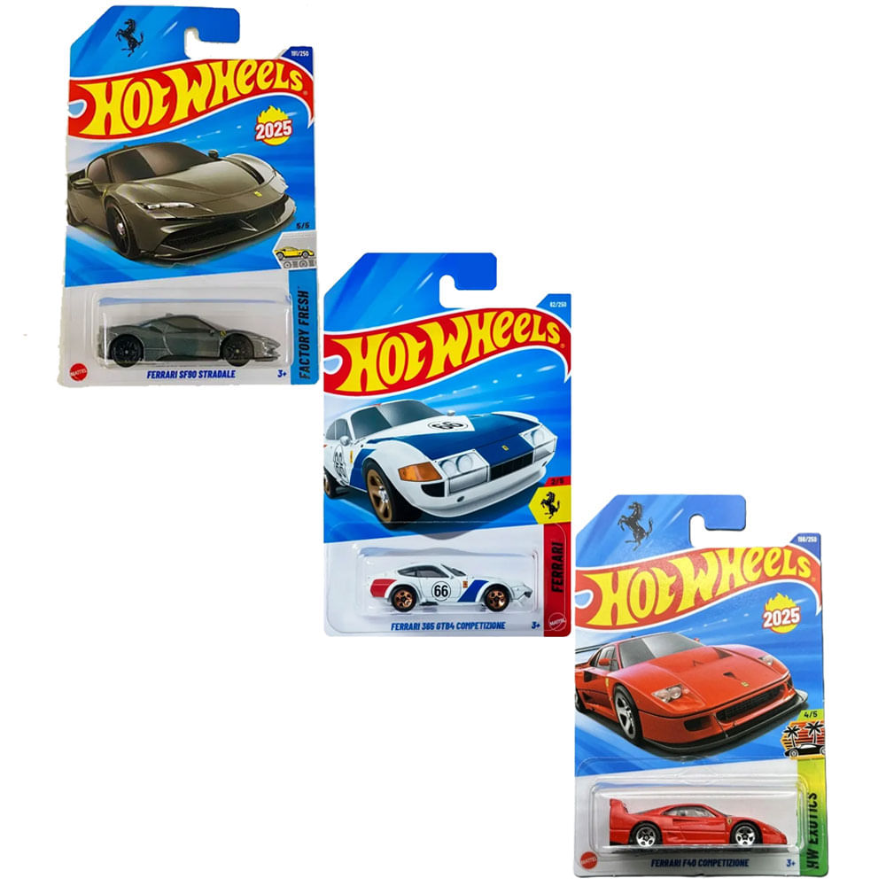 imageUrl_1 imageUrl_1