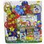 imageUrl_1