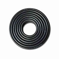 ROLLO DE MANGUERA DE  AGUA GLP 16MM - 20 MT