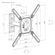 imageUrl_4