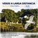 imageUrl_8