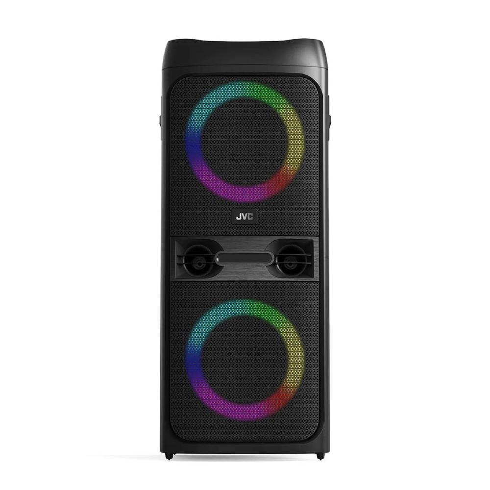 Parlante Bluetooth USB 200W XS-KY524PB