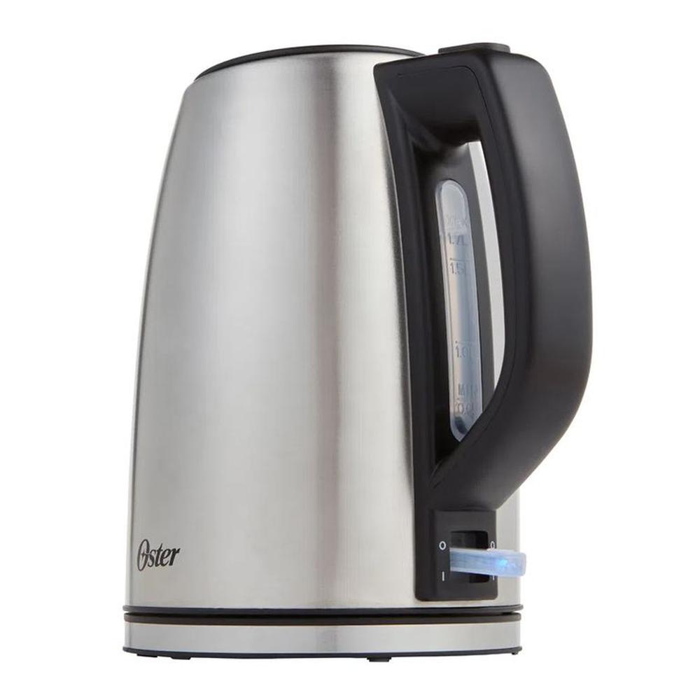 imageUrl_1 imageUrl_1