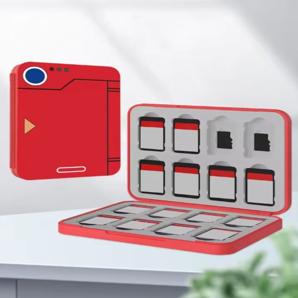 imageUrl_1 imageUrl_1