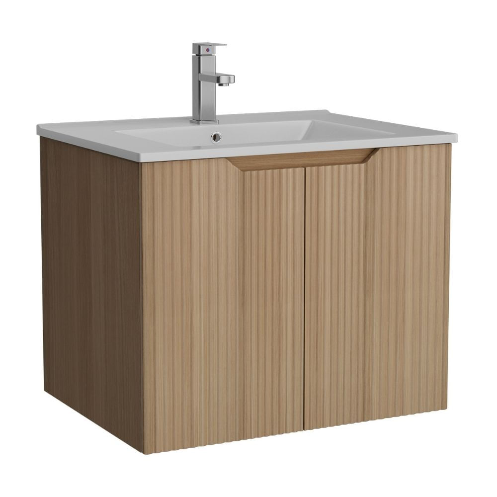 Vanitorio Ribet Arena 60x46x50cm