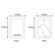 170655_1