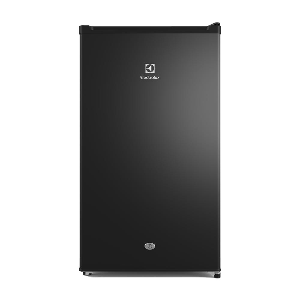 Frigobar Electrolux 90L ERD090G2HWB Negro