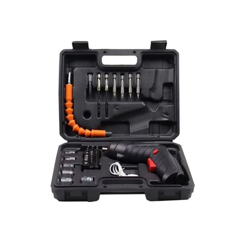 imageUrl_1 imageUrl_1