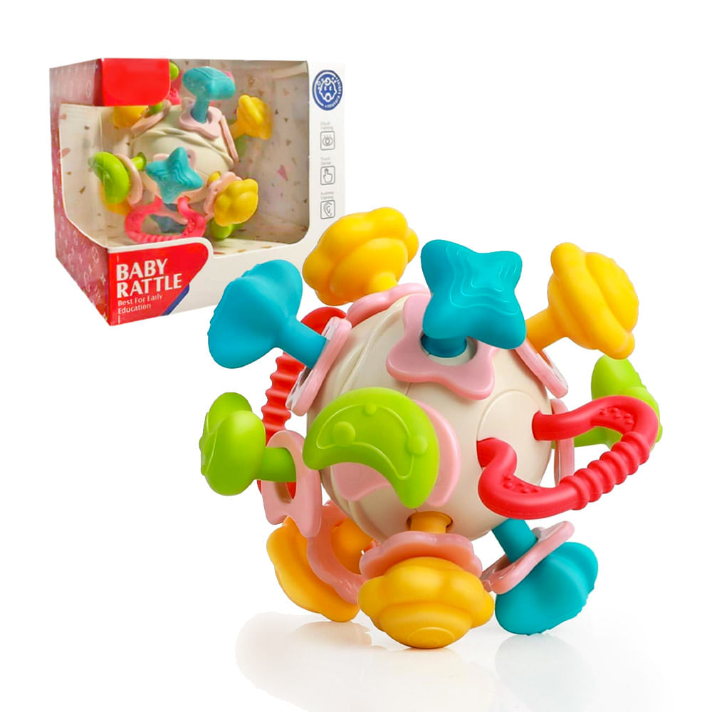 imageUrl_1 imageUrl_1