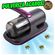 imageUrl_2