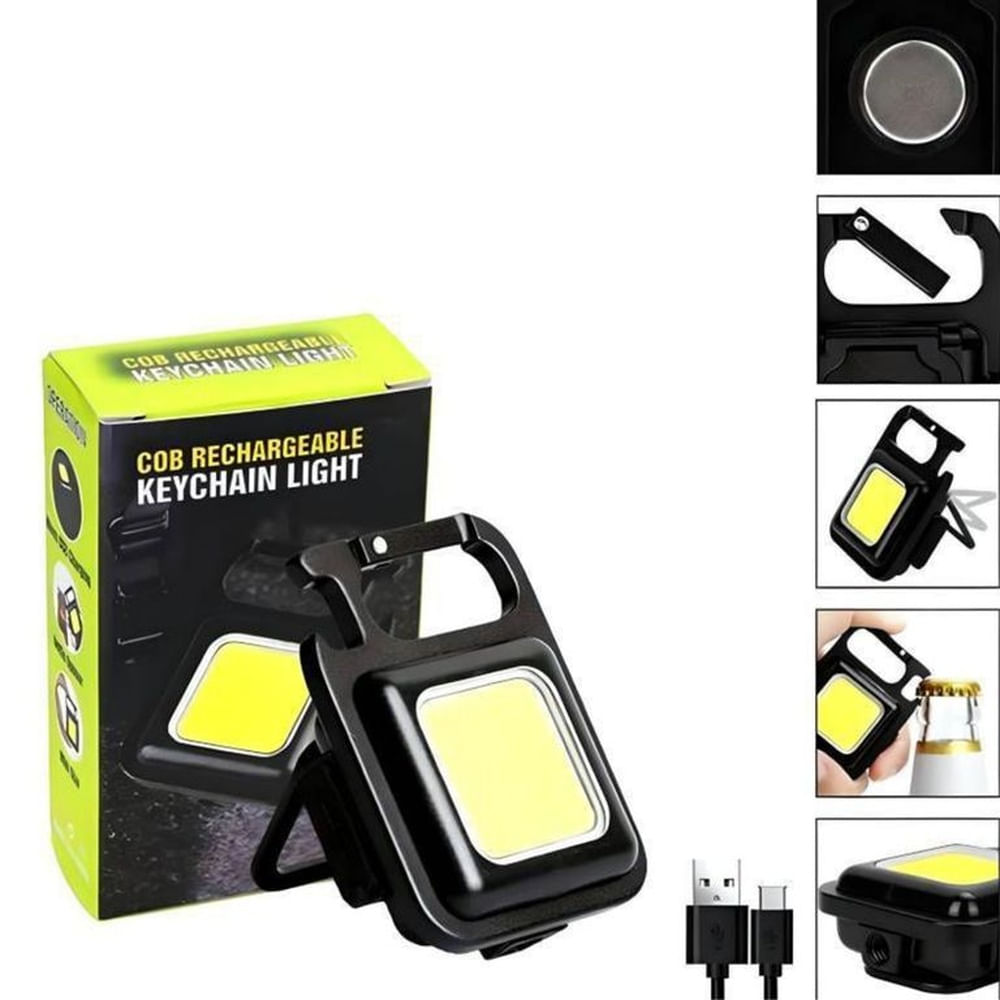 imageUrl_1 imageUrl_1