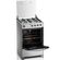 imageUrl_4