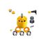 imageUrl_1