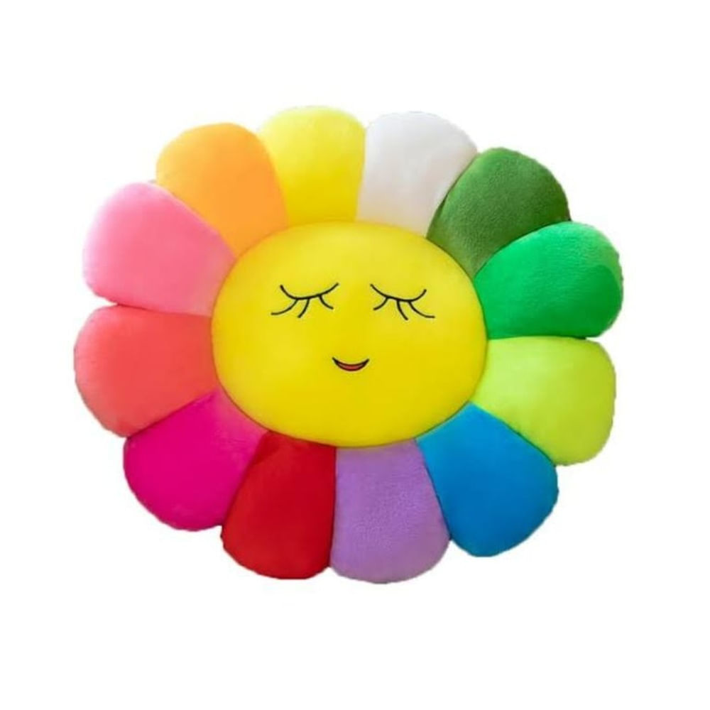 imageUrl_1 imageUrl_1