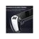 imageUrl_5