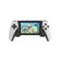 imageUrl_1