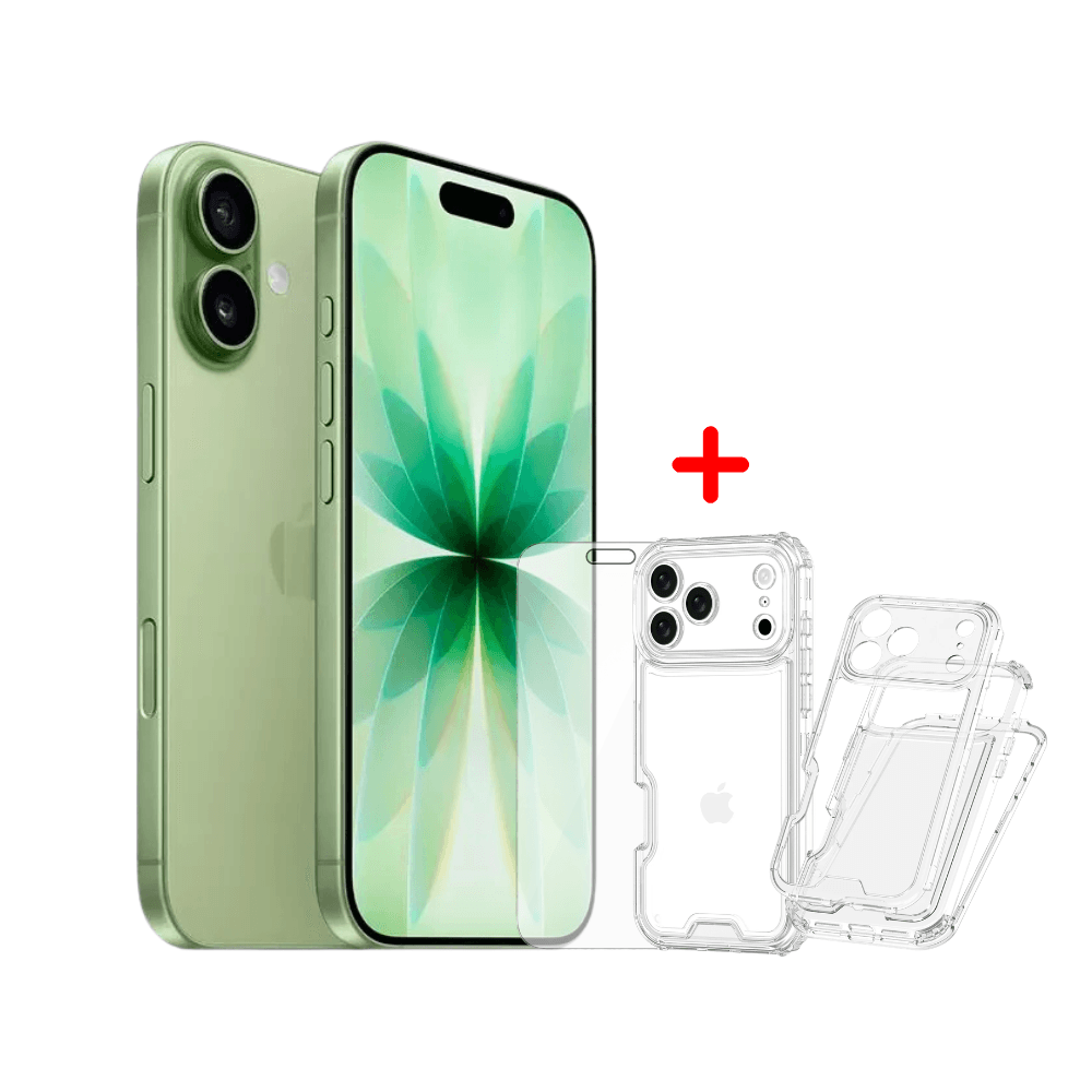 imageUrl_1 imageUrl_1