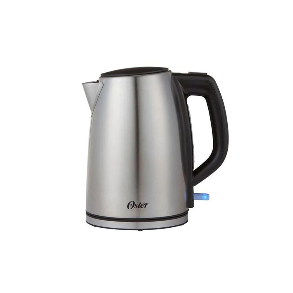 Hervidor Eléctrico Oster  17L Inox BVSTKT673SS