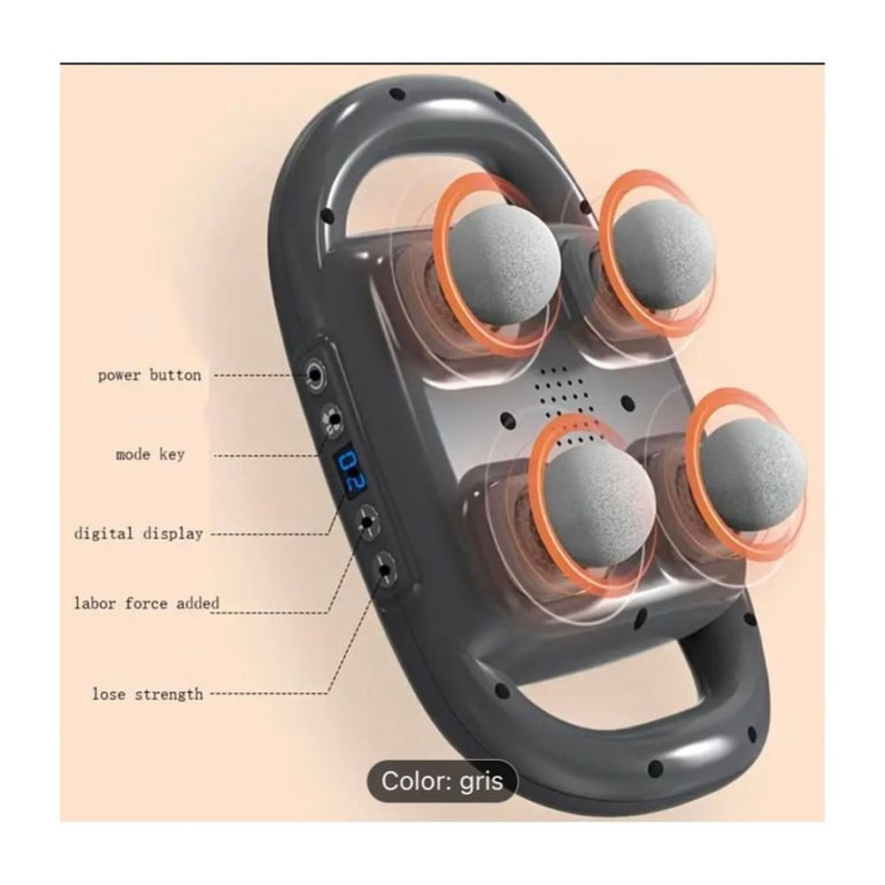 imageUrl_1 imageUrl_1