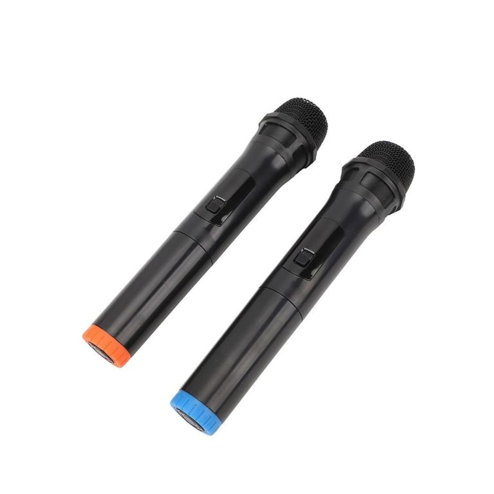 imageUrl_1 imageUrl_1