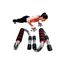 imageUrl_1