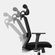 imageUrl_6