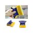 imageUrl_1
