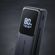 imageUrl_7