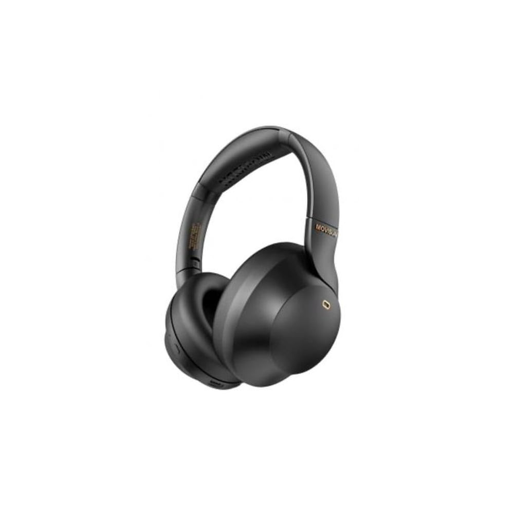AUDIFONOS URBAN BUDS 2 VINCHA BLUETOOTH