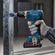 169273_22