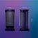 imageUrl_5