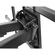 imageUrl_5