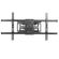 imageUrl_6