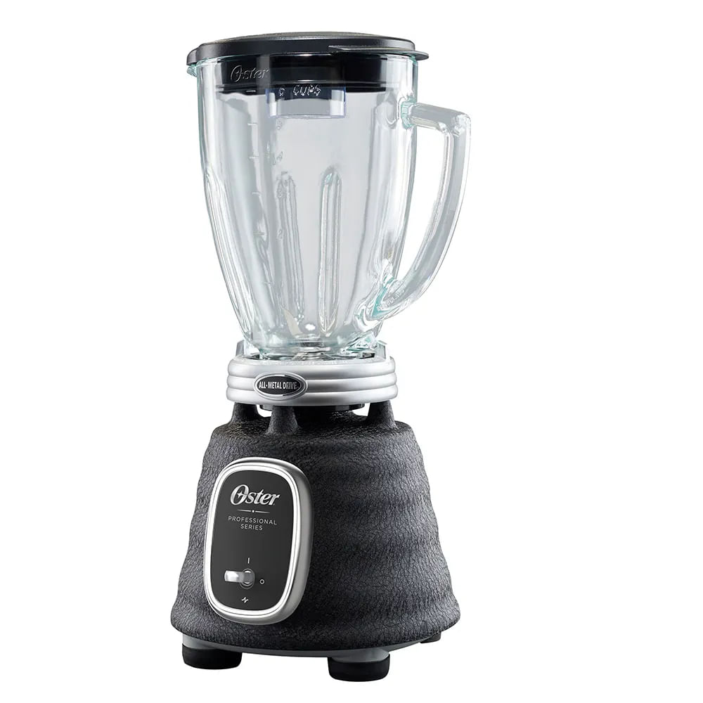 Licuadora Oster BLSTBPST 1V 700W - Promart