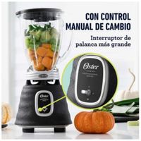 Licuadora Oster BLSTBPST 1V 700W
