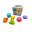 imageUrl_1