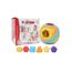 imageUrl_1