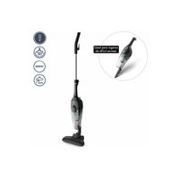 Aspiradora Vertical Electrolux Powerspeed STK12 1000W