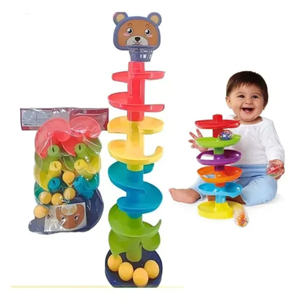 imageUrl_1 imageUrl_1